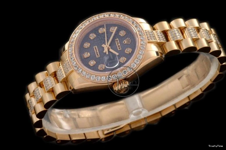 0208 TechFriendly RDJLD0086 – FG 801